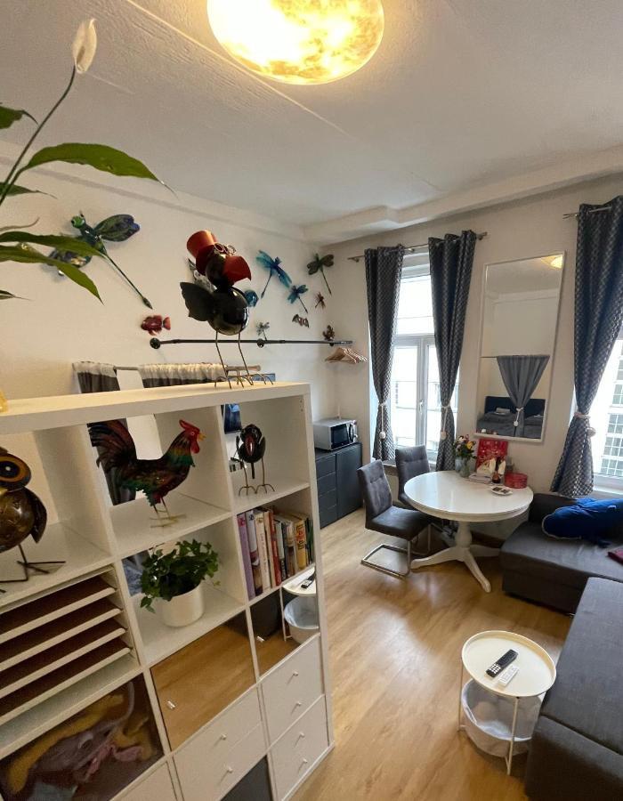 Your Home In Vienna Self Check In Viena Exterior foto