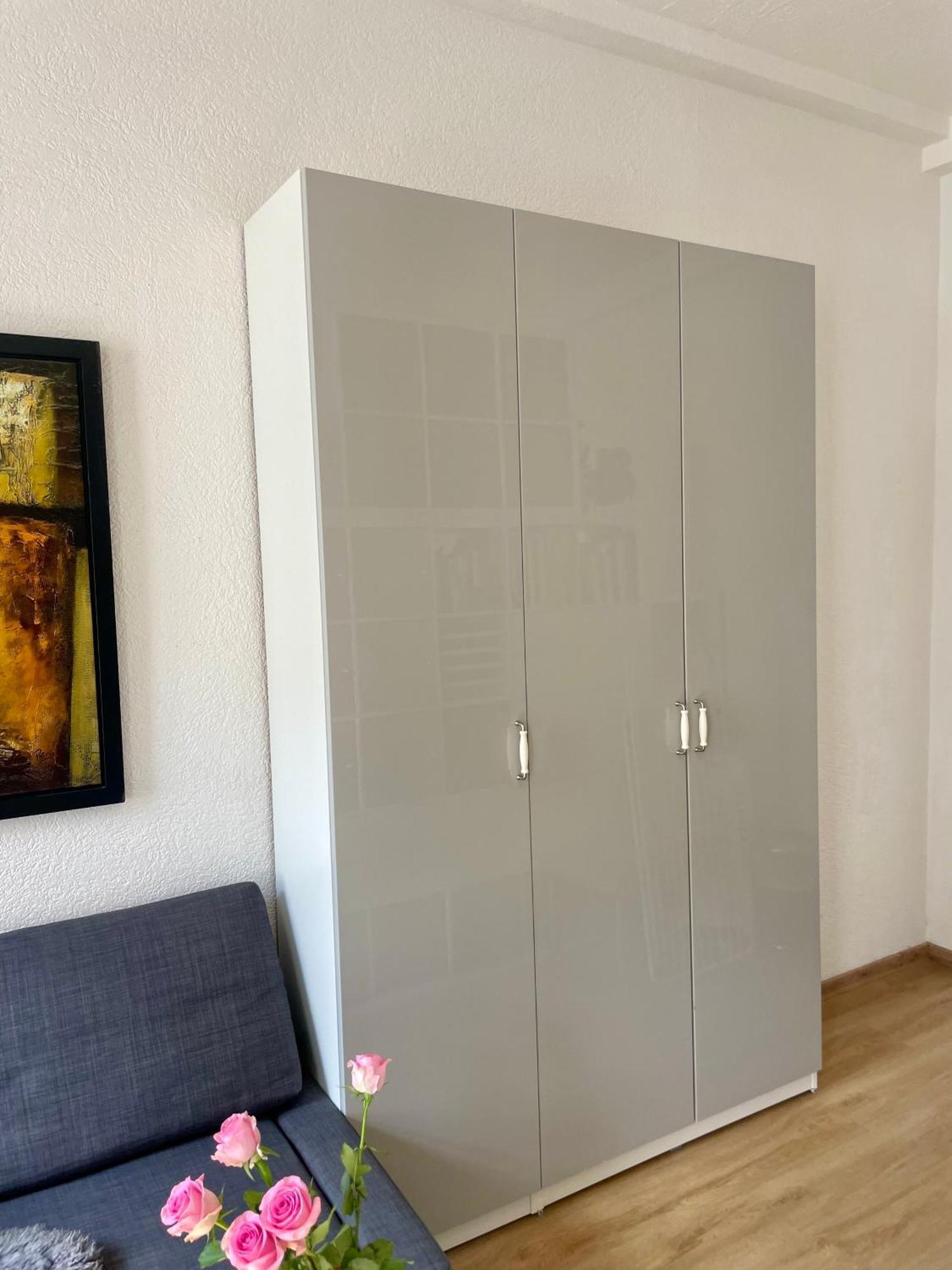 Your Home In Vienna Self Check In Viena Exterior foto