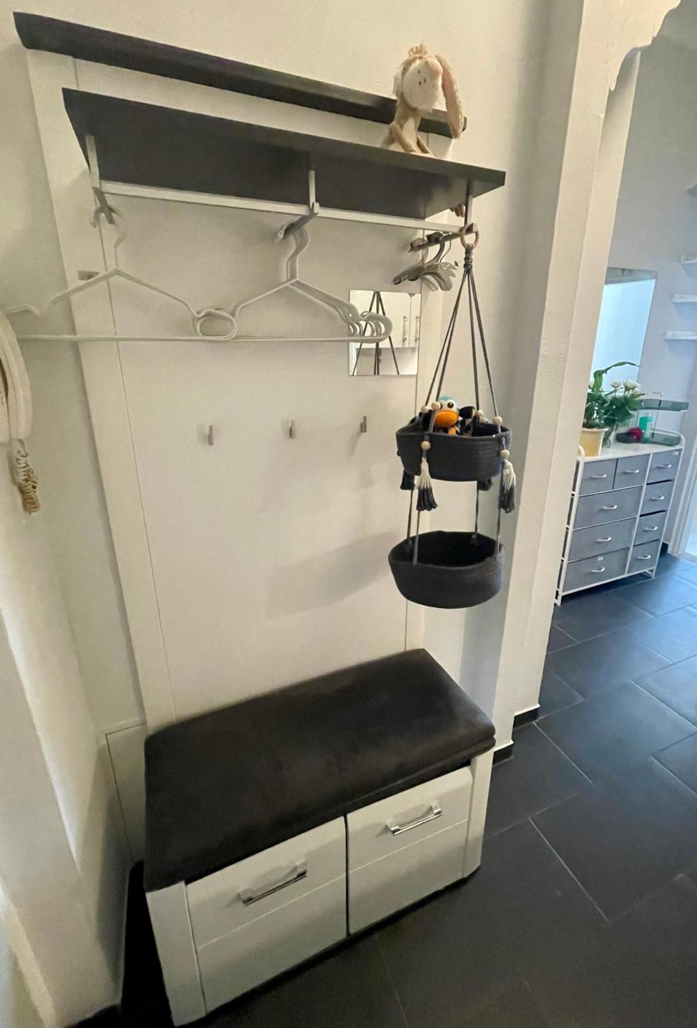 Your Home In Vienna Self Check In Viena Exterior foto